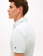 Tommy Hilfiger Polo | Slim Fit | mercerizat