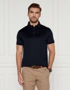 Tommy Hilfiger Polo | Slim Fit | mercerizat