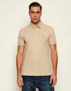 Tommy Hilfiger Polo | Slim Fit | pique