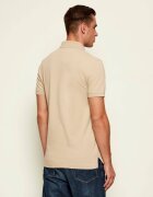 Tommy Hilfiger Polo | Slim Fit | pique