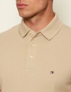 Tommy Hilfiger Polo | Slim Fit | pique
