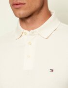Tommy Hilfiger Polo | Slim Fit | pique