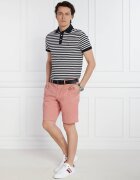 Tommy Hilfiger Polo | Slim Fit | pique