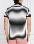 Tommy Hilfiger Polo | Slim Fit | pique