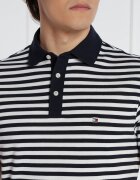 Tommy Hilfiger Polo | Slim Fit | pique