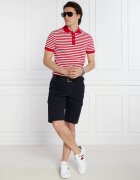 Tommy Hilfiger Polo | Slim Fit | pique