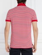 Tommy Hilfiger Polo | Slim Fit | pique