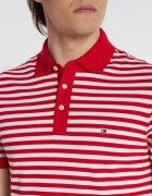 Tommy Hilfiger Polo | Slim Fit | pique