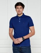 Tommy Hilfiger Polo | Slim Fit | pique