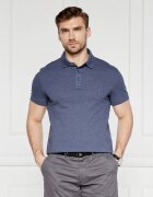 Tommy Hilfiger Polo | Slim Fit | pique