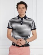 Tommy Hilfiger Polo | Slim Fit | pique