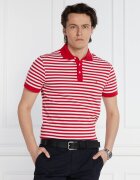 Tommy Hilfiger Polo | Slim Fit | pique