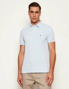 Tommy Hilfiger Polo | Slim Fit | pique