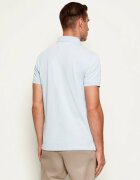 Tommy Hilfiger Polo | Slim Fit | pique