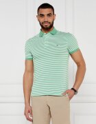 Tommy Hilfiger Polo | Slim Fit | pique