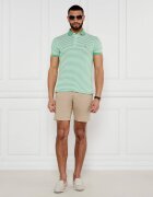 Tommy Hilfiger Polo | Slim Fit | pique