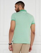 Tommy Hilfiger Polo | Slim Fit | pique
