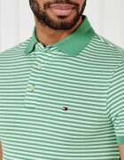Tommy Hilfiger Polo | Slim Fit | pique