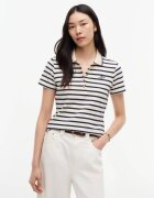 Tommy Hilfiger Polo | Slim Fit | pique