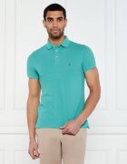 Tommy Hilfiger Polo | Slim Fit | pique
