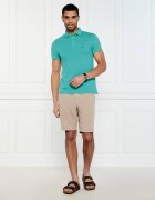 Tommy Hilfiger Polo | Slim Fit | pique