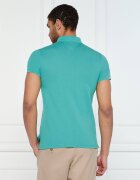 Tommy Hilfiger Polo | Slim Fit | pique