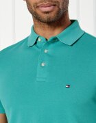 Tommy Hilfiger Polo | Slim Fit | pique