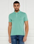Tommy Hilfiger Polo | Slim Fit | pique