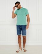 Tommy Hilfiger Polo | Slim Fit | pique