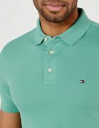 Tommy Hilfiger Polo | Slim Fit | pique
