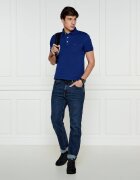 Tommy Hilfiger Polo | Slim Fit | pique