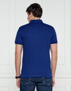 Tommy Hilfiger Polo | Slim Fit | pique