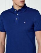 Tommy Hilfiger Polo | Slim Fit | pique