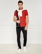 Tommy Hilfiger Polo | Slim Fit | pique