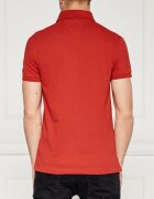 Tommy Hilfiger Polo | Slim Fit | pique