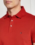 Tommy Hilfiger Polo | Slim Fit | pique