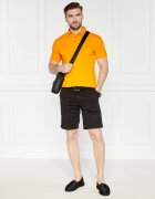 Tommy Hilfiger Polo | Slim Fit | pique