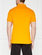 Tommy Hilfiger Polo | Slim Fit | pique