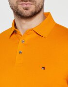 Tommy Hilfiger Polo | Slim Fit | pique