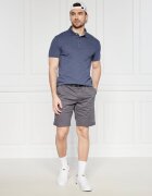 Tommy Hilfiger Polo | Slim Fit | pique