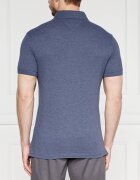 Tommy Hilfiger Polo | Slim Fit | pique