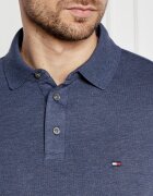 Tommy Hilfiger Polo | Slim Fit | pique