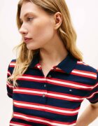 Tommy Hilfiger Polo TH 1985 | regular fit