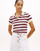 Tommy Hilfiger Polo TH 1985 | regular fit