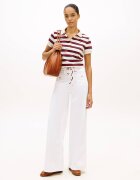 Tommy Hilfiger Polo TH 1985 | regular fit