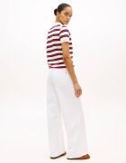 Tommy Hilfiger Polo TH 1985 | regular fit