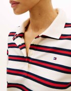 Tommy Hilfiger Polo TH 1985 | regular fit