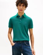 Tommy Hilfiger Polo THE 1985 | Slim Fit