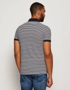 Tommy Hilfiger Polo The 1985 | Slim Fit