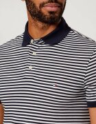 Tommy Hilfiger Polo The 1985 | Slim Fit